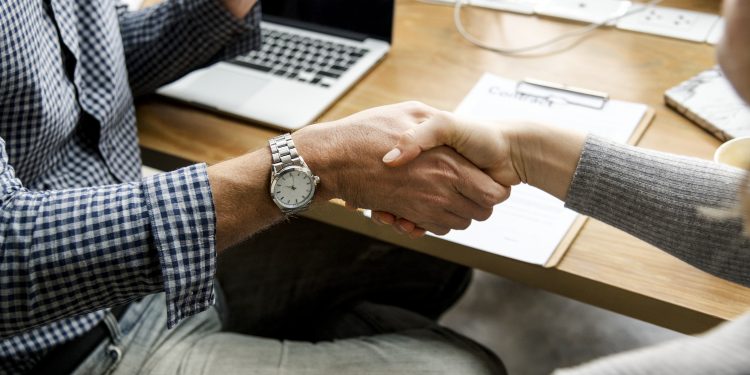 mutual funds advantages