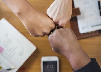 mutual funds american funds