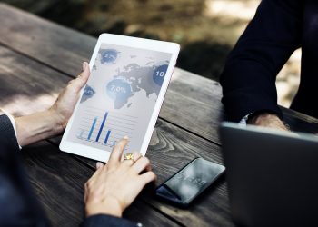 mutual funds analysis
