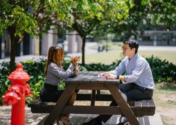 mutual funds benefits