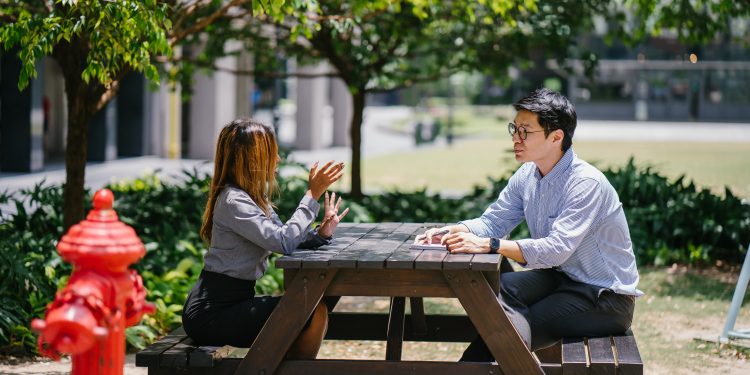 mutual funds benefits