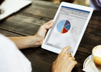 mutual funds disadvantages