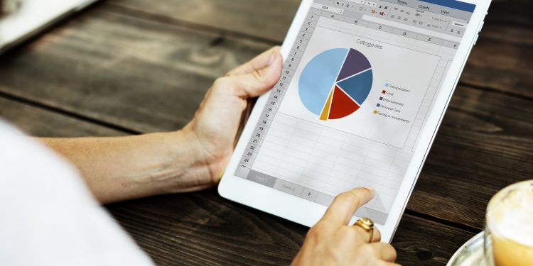 mutual funds disadvantages