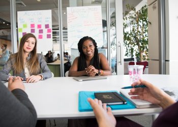 mutual funds dividends