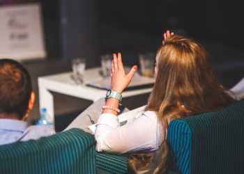 mutual funds for beginners