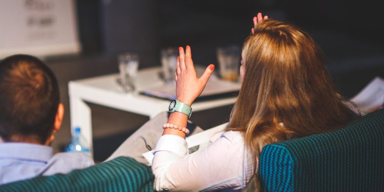 mutual funds for beginners