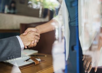 mutual funds for growth