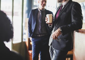 mutual funds high dividend