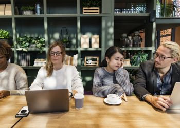 mutual funds high yield