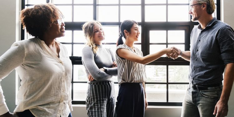 mutual funds in the us