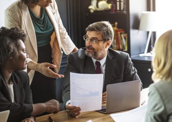 mutual funds large cap