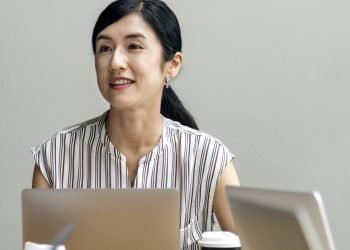 mutual funds monthly dividends