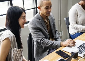 mutual funds morgan stanley