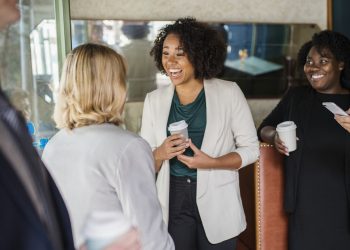 mutual funds morningstar