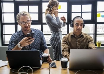 mutual funds or etfs