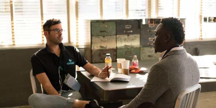 mutual funds performance