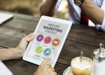 mutual funds portfolio