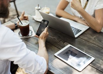 mutual funds ranking