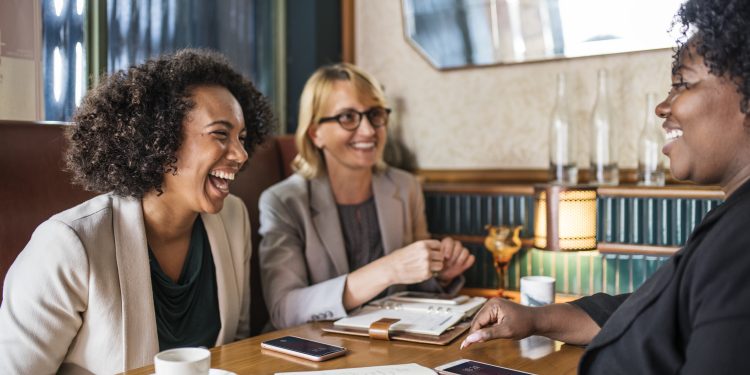 mutual funds short term