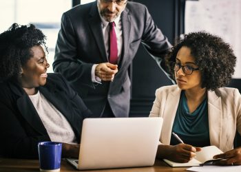 mutual funds short term