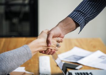 mutual funds state farm