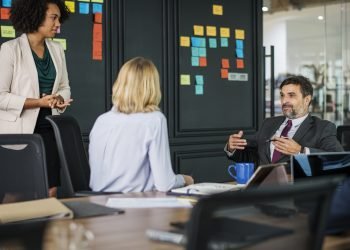 mutual funds taxation