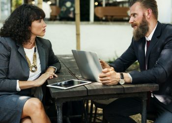 mutual funds with dividends