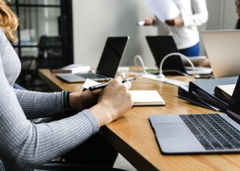 no load mutual funds