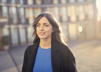 passive income millionaire