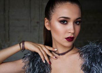 pension funds emerging markets