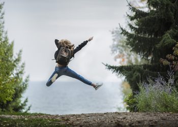 pension funds investments