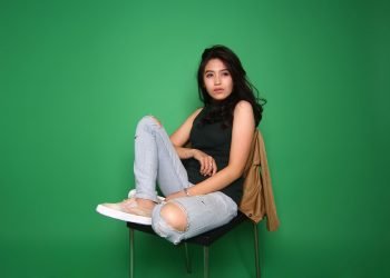 pension funds performance