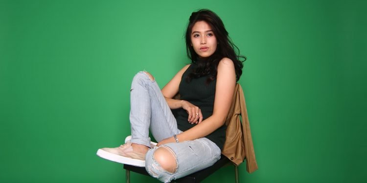 pension funds performance