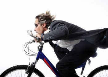 Free Download of The Elements of Investing