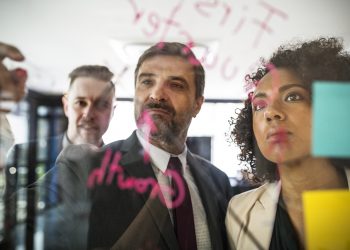 rawpixel.commutual funds average return