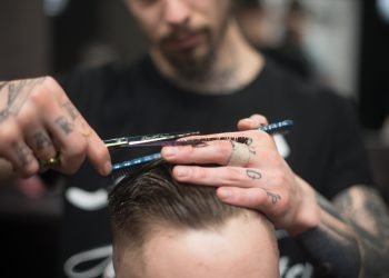 retirement income and social security