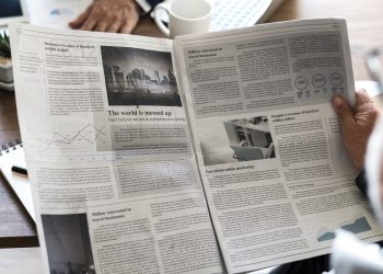 retirement income annuity