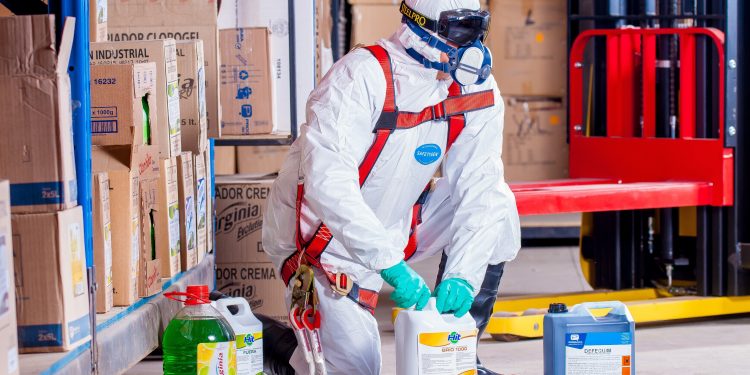 retirement income bucket strategy