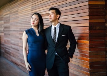 retirement income by age