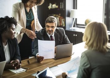 retirement income calculator fidelity