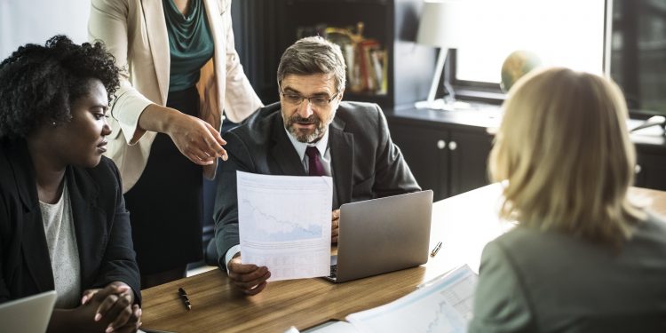 retirement income calculator fidelity