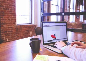 retirement income fidelity