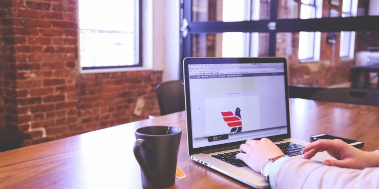 retirement income fidelity