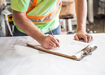 retirement income for life