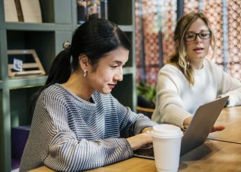 retirement income funds