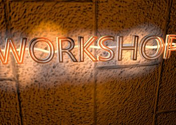 retirement income gap