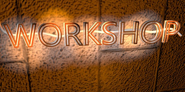 retirement income gap