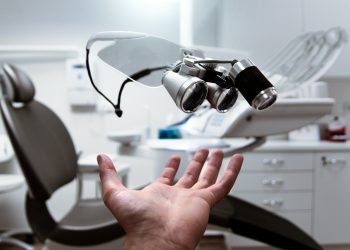 retirement income goal