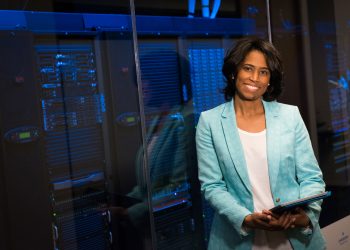 retirement income how much