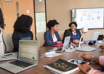 retirement income ideas